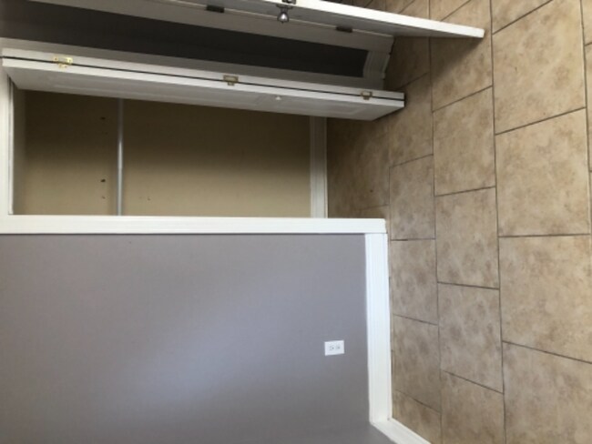 Foto del edificio - 5419 Elysian Fields Ave