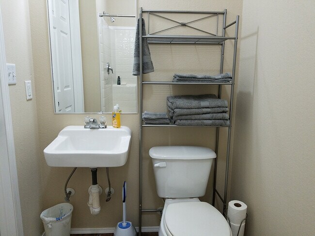 Foto del edificio - 58245 W Homestead Dr