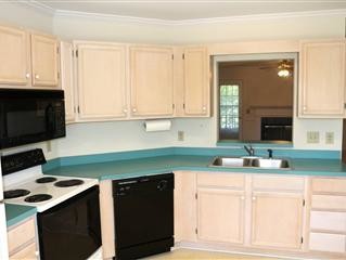Foto del edificio - 1203 New Brookland Pl
