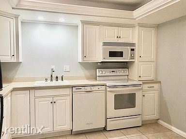 Building Photo - 2 br, 2 bath Condo - 912 Claytonbrook Driv...