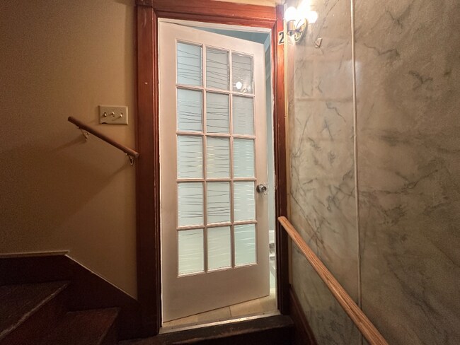 Foto del edificio - 1540 Lehigh St