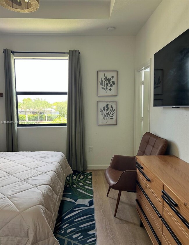 Foto del edificio - 11383 SW 248th Terrace