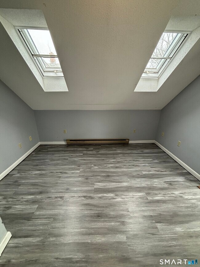 Foto del edificio - 11 Roberts St