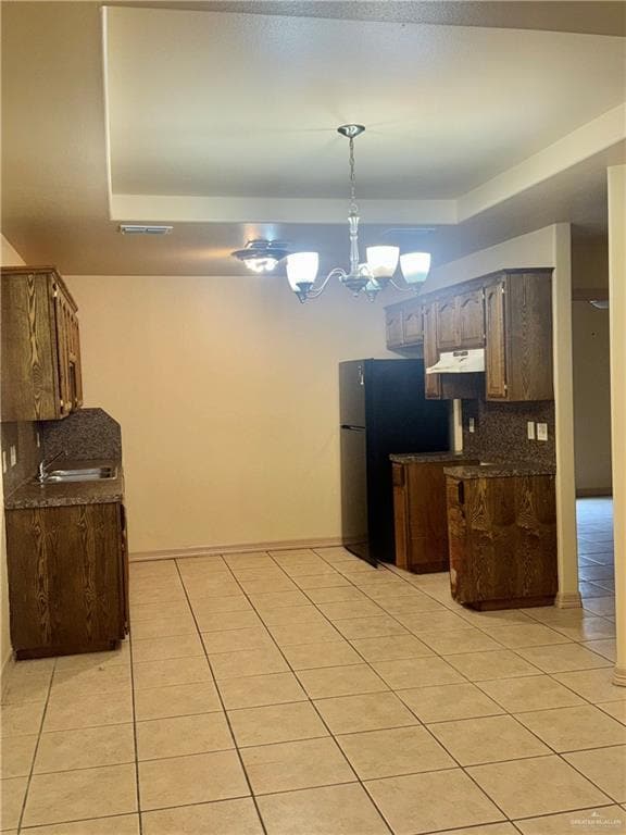 Building Photo - 17 W Caffery Ave