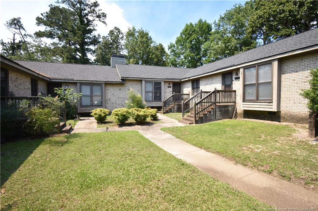 Primary Photo - 140 Homeplace Ct