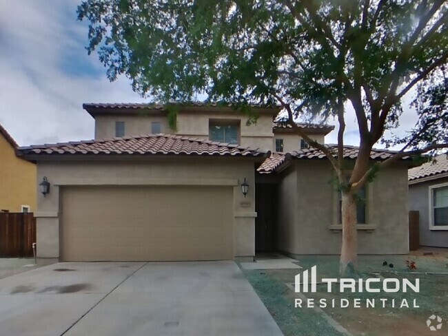 Building Photo - 4930 E Del Rio Dr