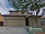 Primary Photo - 4930 E Del Rio Dr
