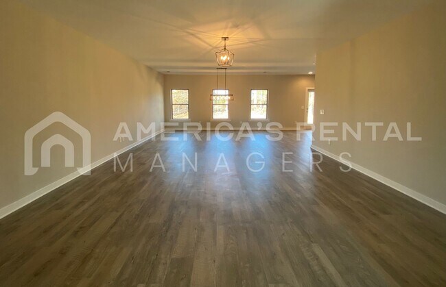 Foto del edificio - MOVE IN SPECIAL!!! - Home for Rent in Parrish, AL!!! Available to View Now!!! - Sign a lease by 6...
