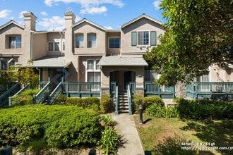 Building Photo - 1228 Albacore Terrace