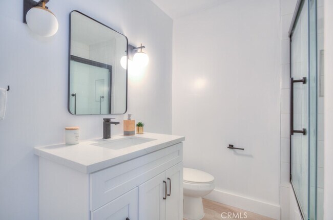 Foto del edificio - 4255 5th St
