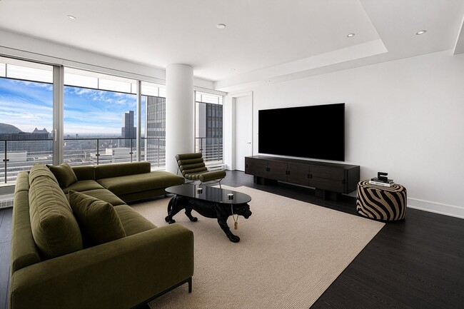 Building Photo - 720 Rue Saint-Jacques