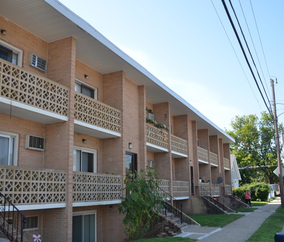 afton park apartments rentals philadelphia pa apartments com