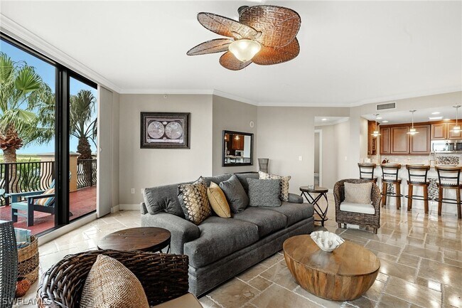 Foto del edificio - 5781 Cape Harbour Dr