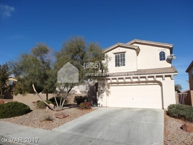 Primary Photo - 4044 Bella Palermo Way