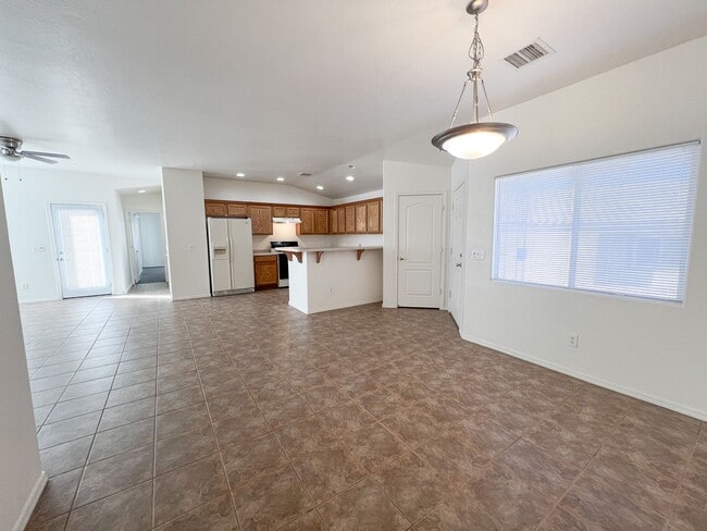 Building Photo - HOUSE - CORNVILLE - AMANTE AT VERDE SANTA FE