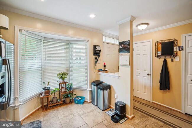 Building Photo - 14224 Angelton Terrace