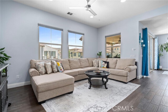 Building Photo - 114 Borrego