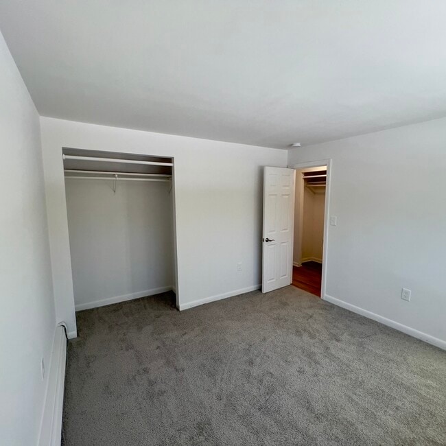 Photo - The Den Hunting Lodge (student) Apartments