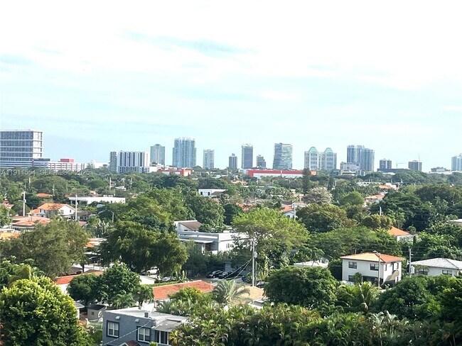 Foto del edificio - 3590 Coral Wy