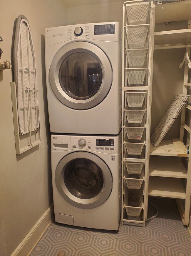 Foto del edificio - 3212 Alabama Ave