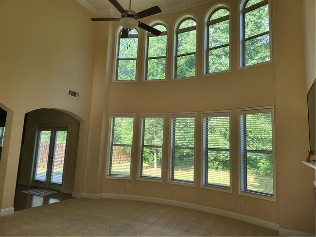 Building Photo - 1080 Colgan Ct