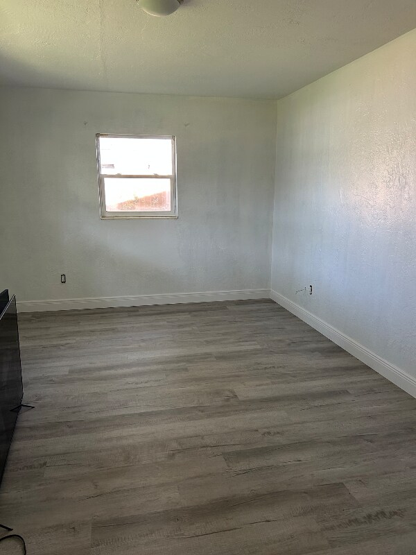 Foto del edificio - 469 41st Ave N