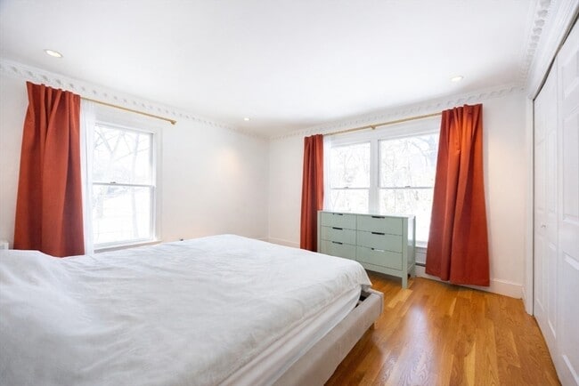 Foto del edificio - 140 Kilsyth Rd
