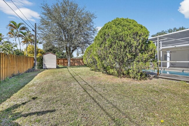 Photo - 7000 Plantation Rd House