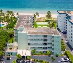 Building Photo - 1750 S Ocean Blvd