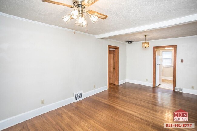 Building Photo - Ideally Located Ranch Home!