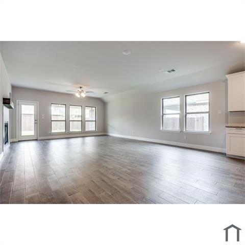 Foto del edificio - 1116 Flamingo Rd