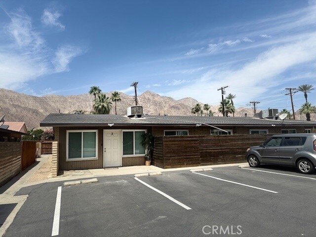 Foto principal - 51049 Eisenhower Dr