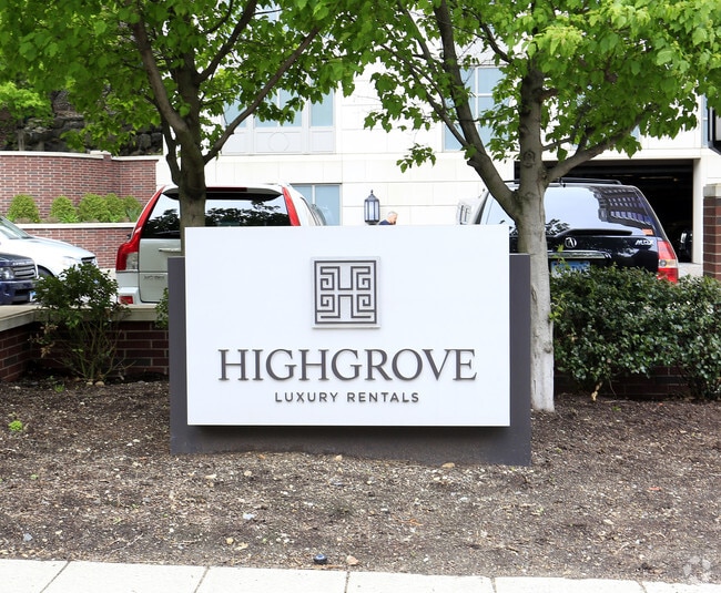 Building Photo - HIGHGROVE
