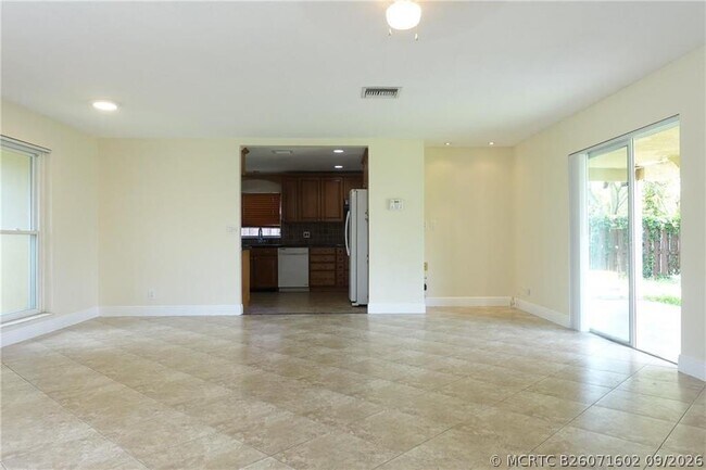 Foto del edificio - 10838 Winding Creek Way