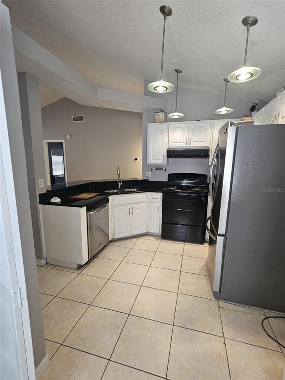 Foto del edificio - 12718 Trowbridge Ln