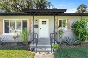 Foto del edificio - 430 S Virginia Ave