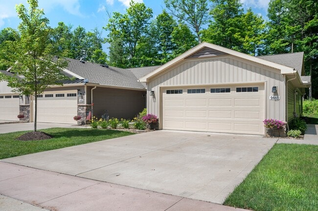 Building Photo - Wilcox Meadows