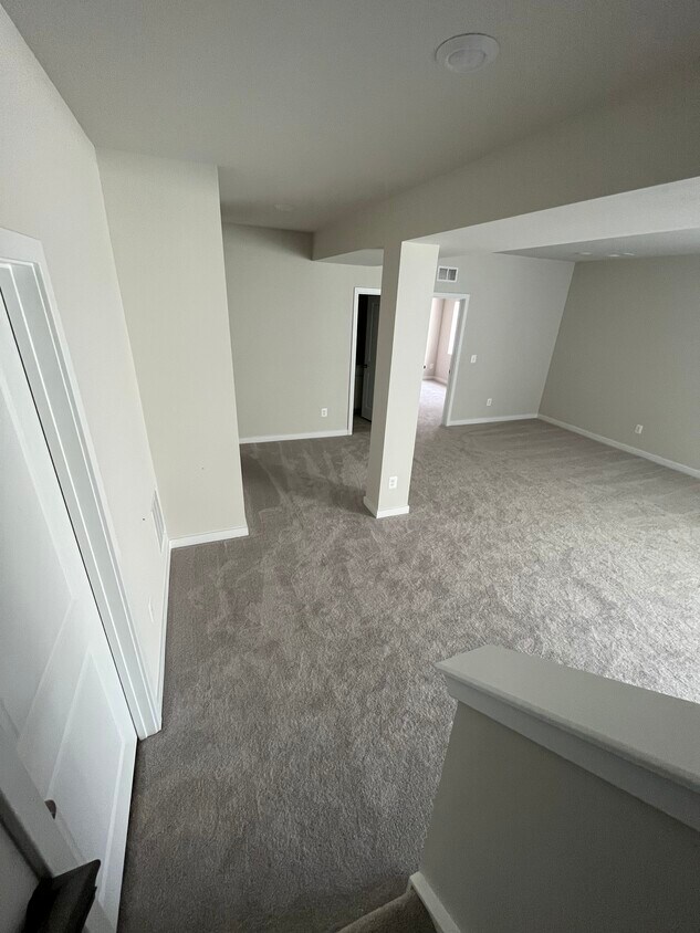 Primary Photo - 18105 Telford Dr