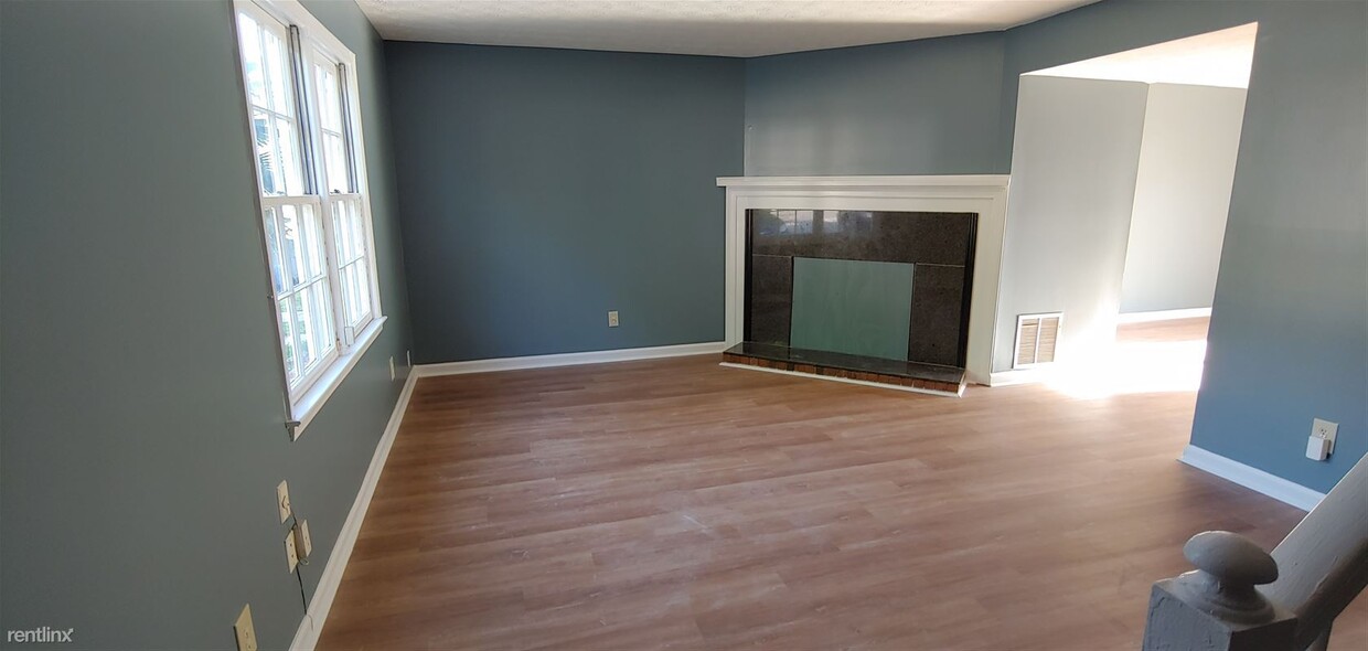 Primary Photo - 2 br, 2.5 bath Townhome - 1008 Jeanette Ln...