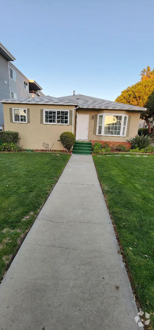 Torrance Beach Apartments for Rent Redondo Beach, CA 12 Rentals