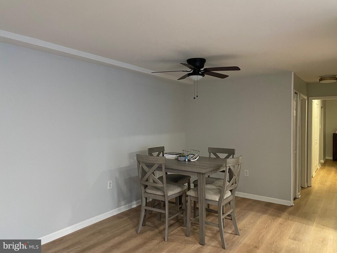 7800 Hanover Pkwy Unit 253, Greenbelt, MD 20770 Room for Rent in