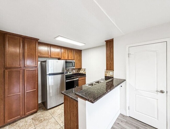 Building Photo - 7787 Margerum Ave