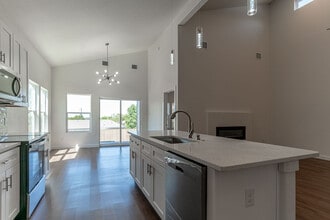 Building Photo - 2519 Centaurus Way