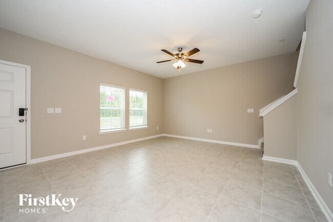 Building Photo - 75583 Canterwood Dr
