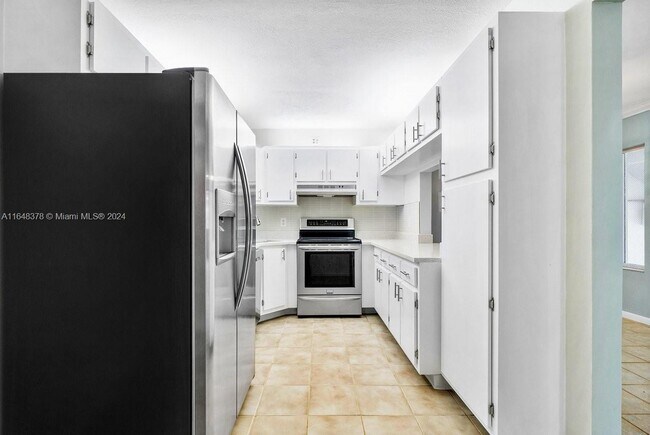 Foto del edificio - 3624 Alder Dr