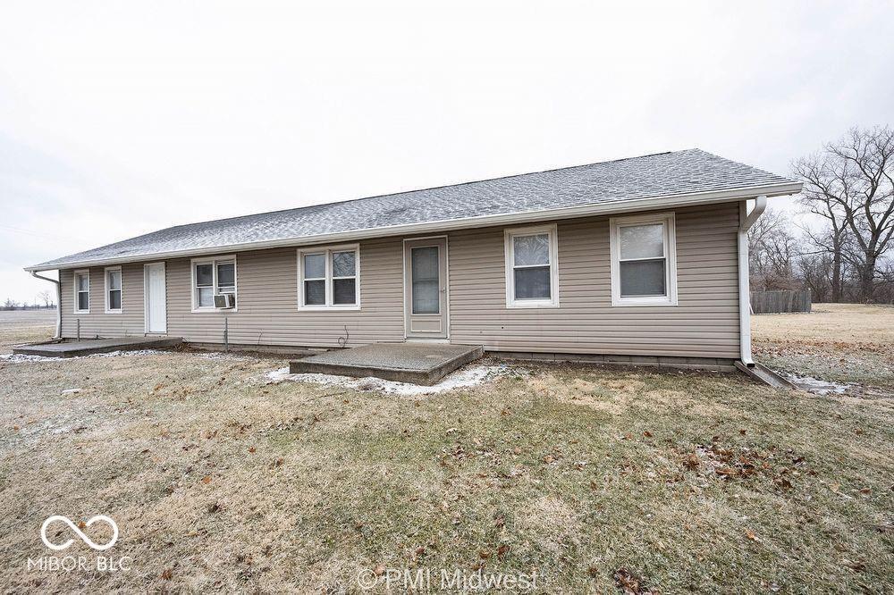 Building Photo - 4881 300W