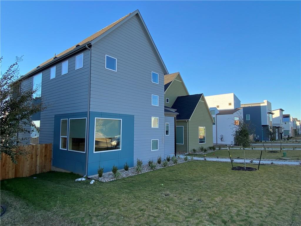 Primary Photo - 6000 Toscana Ave