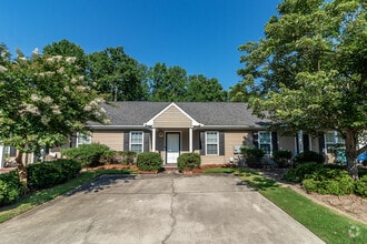 Building Photo - 1196 Bison Way