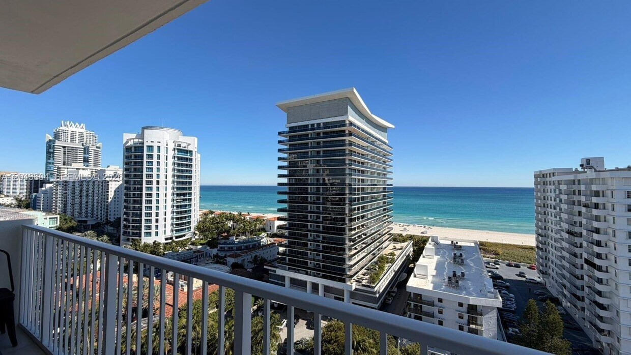 Photo - 5838 Collins Ave (Miami Beach, FL)