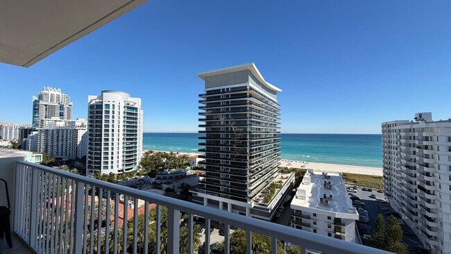 Photo - 5838 Collins Ave (Miami Beach, FL) Apartment